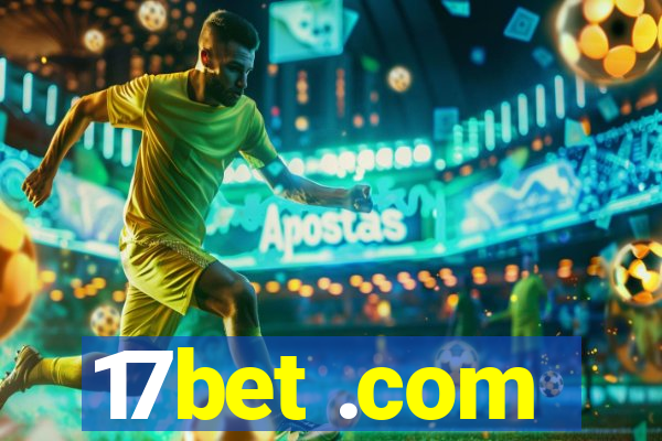 17bet .com